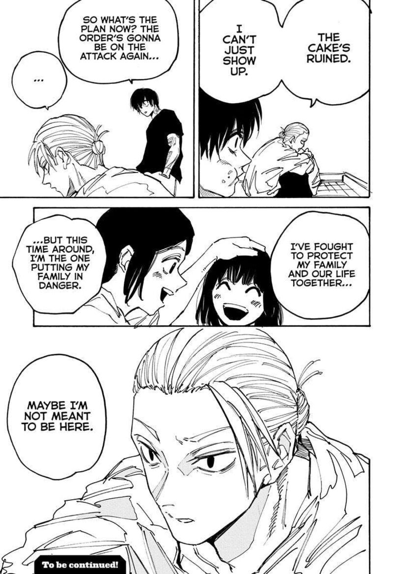 Chapter 170 - Page 37